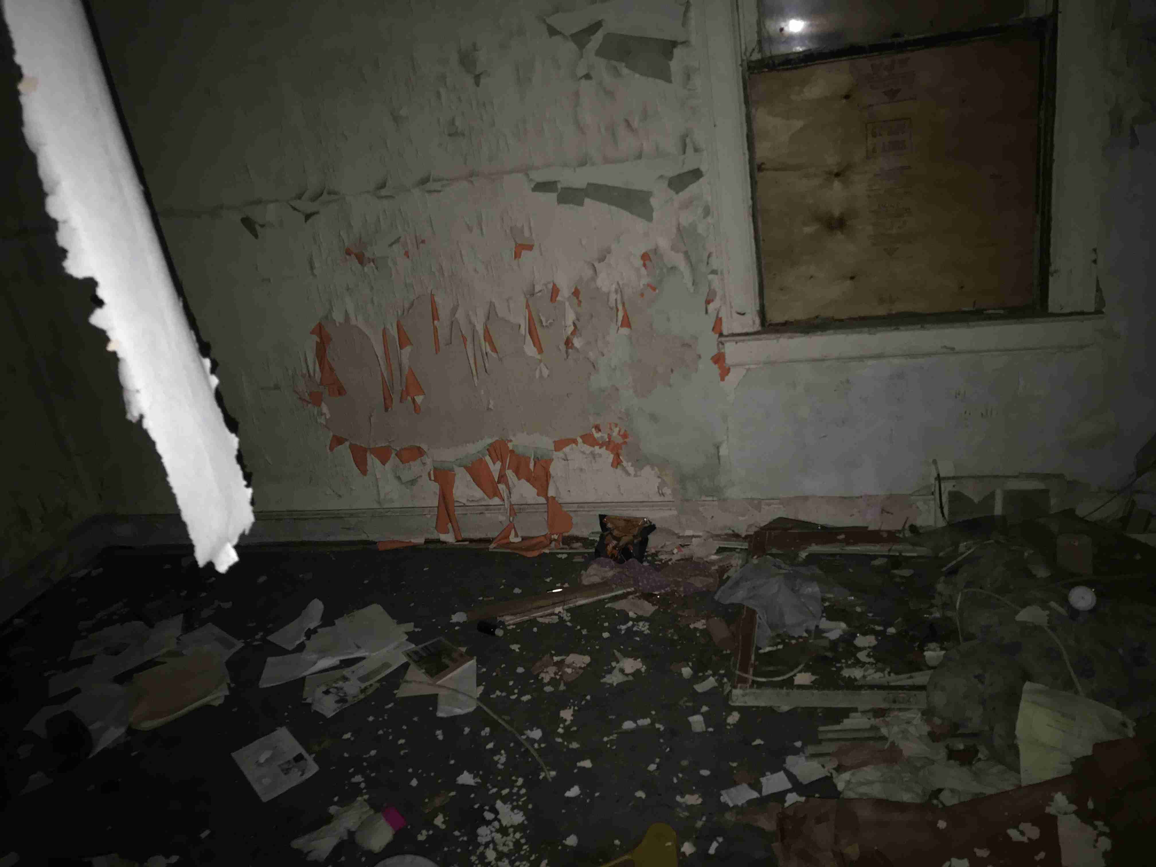 Photo Sep 10, 2 15 55 PM.jpg